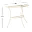 Console extérieure 31,5 po Graddy-45670991
