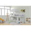 Lit plateforme Millerstown-414906487