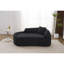 Chaise longue longue Compression Curved-94168892