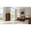 Kondo Solid Wood Bed-335629452