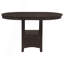 Table de salle à manger Hester-1908248004