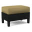 Gibraltar Ottoman-49845293-61935490