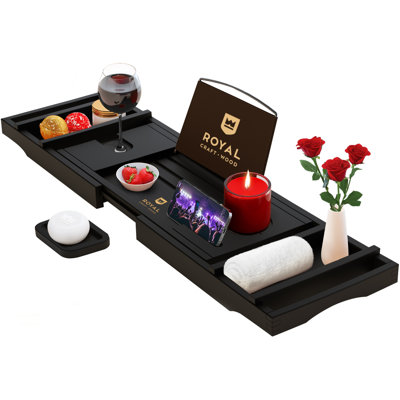 Compare Similar Items