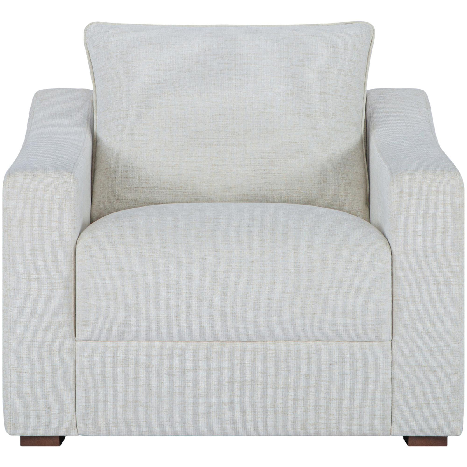 Sonette Armchair, Galey Alix x Livabliss