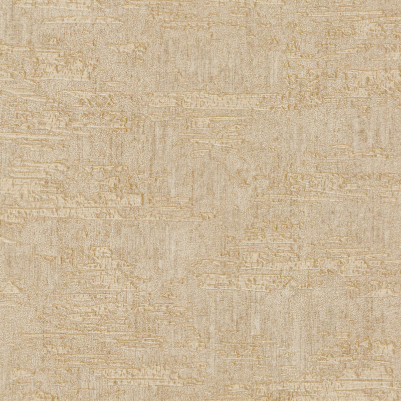 Boutique Luzon Shell Wallpaper, Metallic