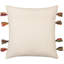 Coussin 100% coton Newburgh-2096424507-2098753150