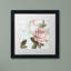 Jadaya «Atelier De Roses» par Color Bakery, impression sur toile encadrée-20120699-69679375-20120701