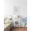 Hobkirk Single Picture Frame Print-1987489636