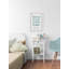 Hobkirk Single Picture Frame Print-1987489638