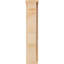 Corbeau Ridgewood avec contre-plaque-32533354-32570692-32532948