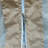 10X10 Ft Gazebo Replacement Mosquito Netting With Zippers, 4-Side Mesh Walls For Patio Gazebos-114653907