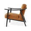 Baltic Chair-1878352943-1878352942