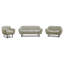 Cooper Loveseat-33640676
