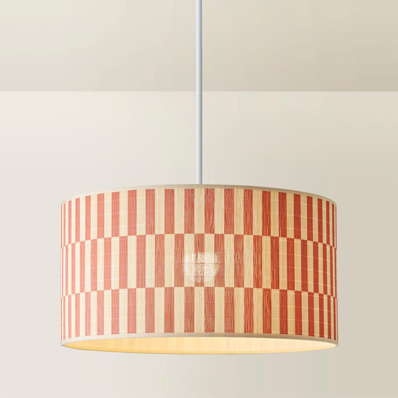 Anchelin 23 H Lamp Shade