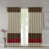 Beige/rouge est en rupture de stock