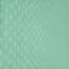 Revêtement mural contemporain vert Mint Green