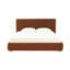 Callahan Upholstered Bed-76793506-129720791
