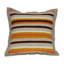  Coussin en duvet à rayures-335938806