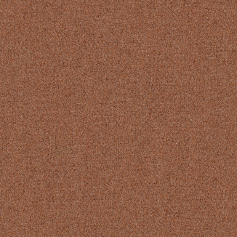DECKE Woven Fabric