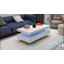 Table basse Selda-1598875617