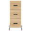 Maylani 34.5cm Sideboard-856763151