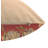 Cotton Blend Pillow Cover