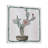 " Cactus 534 "-110011848