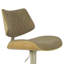 Tabouret de bar Wesson-125262826