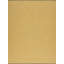 Tapis doré lavable à la machine Breneisha-2118006375