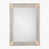 Antique Gold is out of stock selected