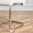 Mangano Dining Chair-972481653-975222467