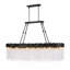 Luminaire suspendu MatrixLinear-1221032520-1259195957