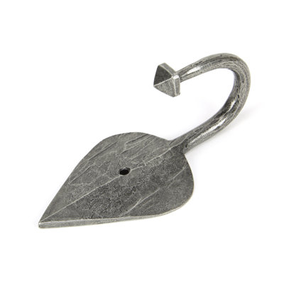 Shropshire Steel Wall Hook