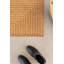 Ariale Indoor Doormat