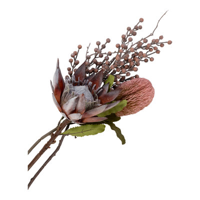 Protea Arrangement
