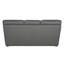 Heppman 3 Seater Sofa-433981503