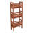 Weather Resistant Plant Stand