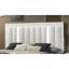 Mobilier de chambre à coucher 1pc