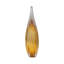 Sculpture en verre Inori Glam-86748759-92636040