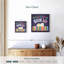 Cat's World Book Day-109208222