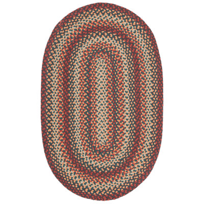 Halimat Flat Weave 0.92 Cotton 0.08 Others Geometric Rug