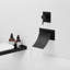 Wall Waterfall Faucet-88197812