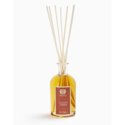 250ml Diffuser