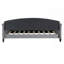 Lit de jour Modern Luxury-117190741