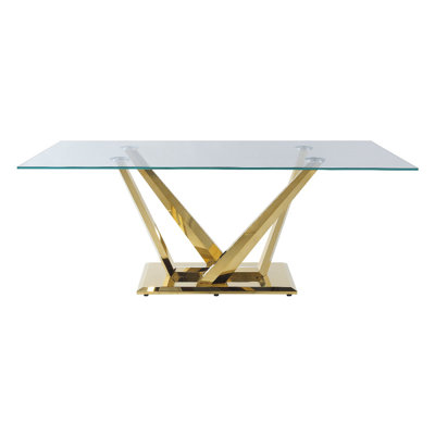 Table à manger