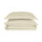 Truly Calm Silver Cool Duvet Cover Set-61473057-61086884