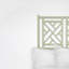Lit plateforme Chippendale-100709547-100709561