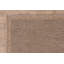 Tapis intérieur / extérieur-1290015751-1291400931