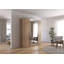 Alabama 2 Door Wardrobe-424979516-510672707-424979518