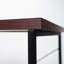 Malasha Metal Base Writing Desk-70444521-70444525